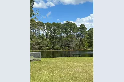 4420 Carter Road #47, Saint Augustine, FL 32086 - Photo 23