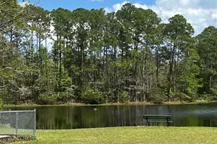 4420 Carter Rd, Saint Augustine, FL 32086 - Photo 23