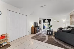 4420 Carter Rd, Saint Augustine, FL 32086 - Photo 5