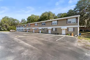 4420 Carter Rd, Saint Augustine, FL 32086 - Photo 1