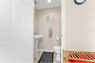 4420 Carter Road #47, Saint Augustine, FL 32086 - Photo 7