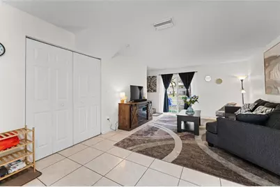 4420 Carter Road #47, Saint Augustine, FL 32086 - Photo 3