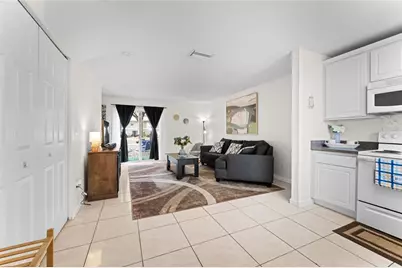 4420 Carter Road #47, Saint Augustine, FL 32086 - Photo 3