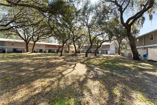 4420 Carter Rd, Saint Augustine, FL 32086 - Photo 17