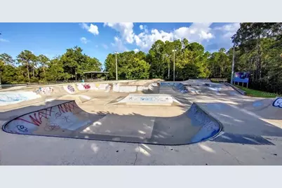 4420 Carter Road #47, Saint Augustine, FL 32086 - Photo 23