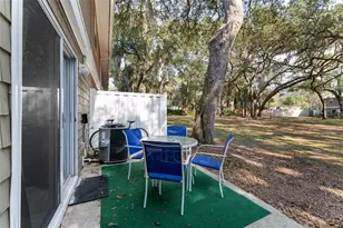 4420 Carter Rd, Saint Augustine, FL 32086 - Photo 17