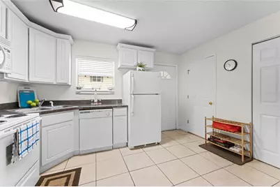 4420 Carter Road #47, Saint Augustine, FL 32086 - Photo 5