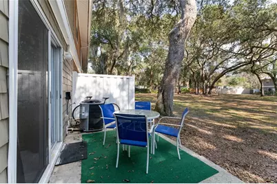 4420 Carter Road #47, Saint Augustine, FL 32086 - Photo 15