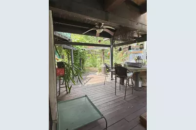 [Address not provided], Bunnell, FL 32110 - Photo 39