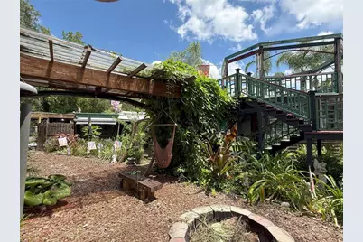[Address not provided], Bunnell, FL 32110 - Photo 47