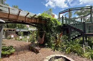 [Address not provided], Bunnell, FL 32110 - Photo 47