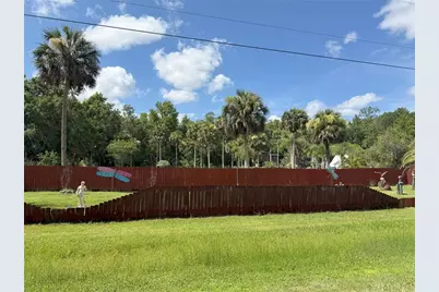 [Address not provided], Bunnell, FL 32110 - Photo 5