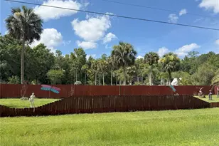 [Address not provided], Bunnell, FL 32110 - Photo 5