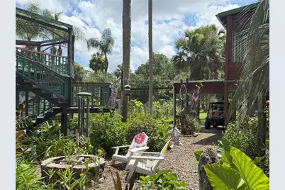 [Address not provided], Bunnell, FL 32110 - Photo 45
