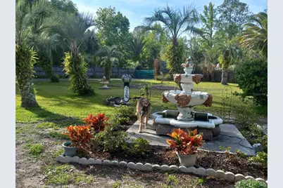 [Address not provided], Bunnell, FL 32110 - Photo 15