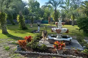 [Address not provided], Bunnell, FL 32110 - Photo 15