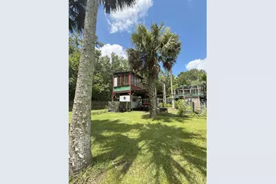[Address not provided], Bunnell, FL 32110 - Photo 57