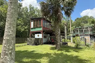 [Address not provided], Bunnell, FL 32110 - Photo 57