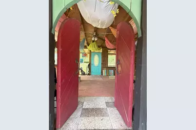 [Address not provided], Bunnell, FL 32110 - Photo 29