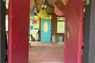 [Address not provided], Bunnell, FL 32110 - Photo 29