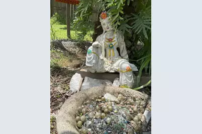 [Address not provided], Bunnell, FL 32110 - Photo 67