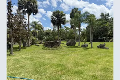 [Address not provided], Bunnell, FL 32110 - Photo 59