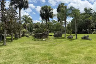[Address not provided], Bunnell, FL 32110 - Photo 59