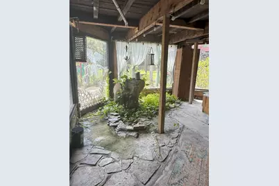 [Address not provided], Bunnell, FL 32110 - Photo 65