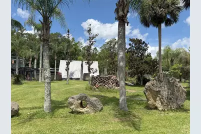[Address not provided], Bunnell, FL 32110 - Photo 61