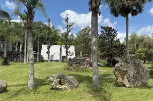 [Address not provided], Bunnell, FL 32110 - Photo 61