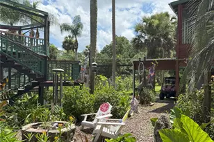 [Address not provided], Bunnell, FL 32110 - Photo 71
