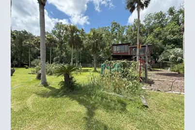 [Address not provided], Bunnell, FL 32110 - Photo 53