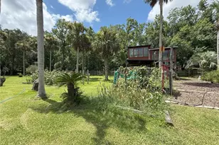 [Address not provided], Bunnell, FL 32110 - Photo 53