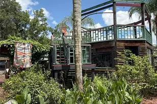 [Address not provided], Bunnell, FL 32110 - Photo 49