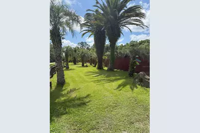 [Address not provided], Bunnell, FL 32110 - Photo 7