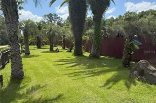 [Address not provided], Bunnell, FL 32110 - Photo 7