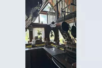 [Address not provided], Bunnell, FL 32110 - Photo 17