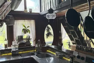 [Address not provided], Bunnell, FL 32110 - Photo 17