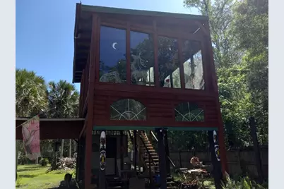 [Address not provided], Bunnell, FL 32110 - Photo 13