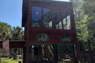 [Address not provided], Bunnell, FL 32110 - Photo 13