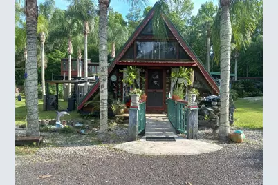 [Address not provided], Bunnell, FL 32110 - Photo 1