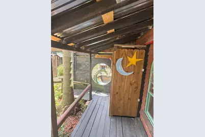 [Address not provided], Bunnell, FL 32110 - Photo 31