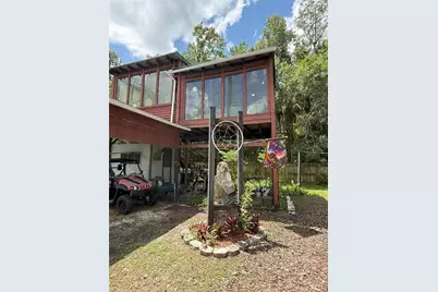 [Address not provided], Bunnell, FL 32110 - Photo 51