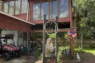 [Address not provided], Bunnell, FL 32110 - Photo 51