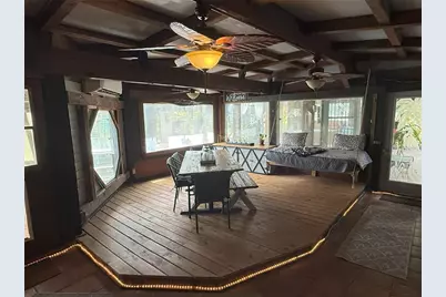 [Address not provided], Bunnell, FL 32110 - Photo 35
