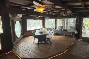 [Address not provided], Bunnell, FL 32110 - Photo 35