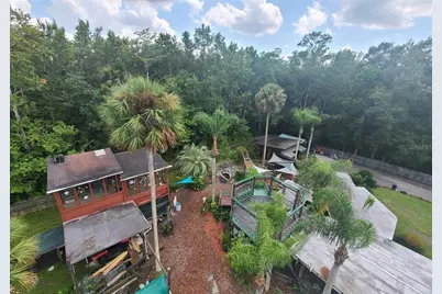 [Address not provided], Bunnell, FL 32110 - Photo 11