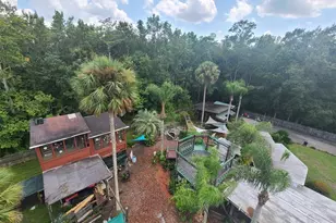 [Address not provided], Bunnell, FL 32110 - Photo 11