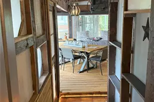 [Address not provided], Bunnell, FL 32110 - Photo 33