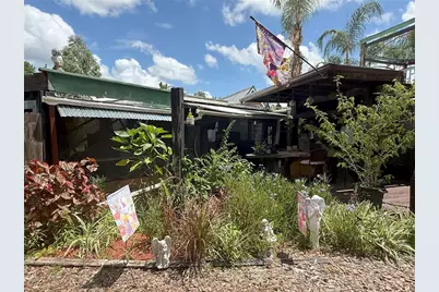 [Address not provided], Bunnell, FL 32110 - Photo 69